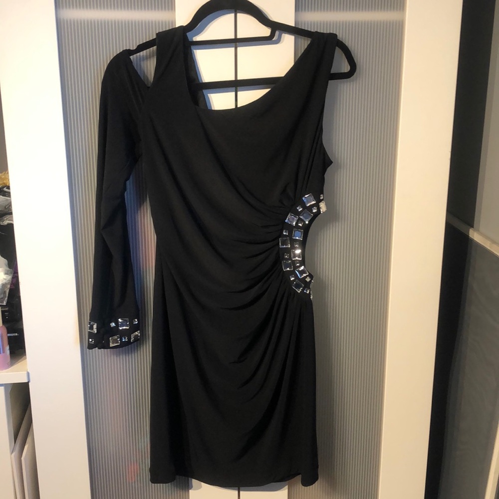 NEVER BEEN WORN!